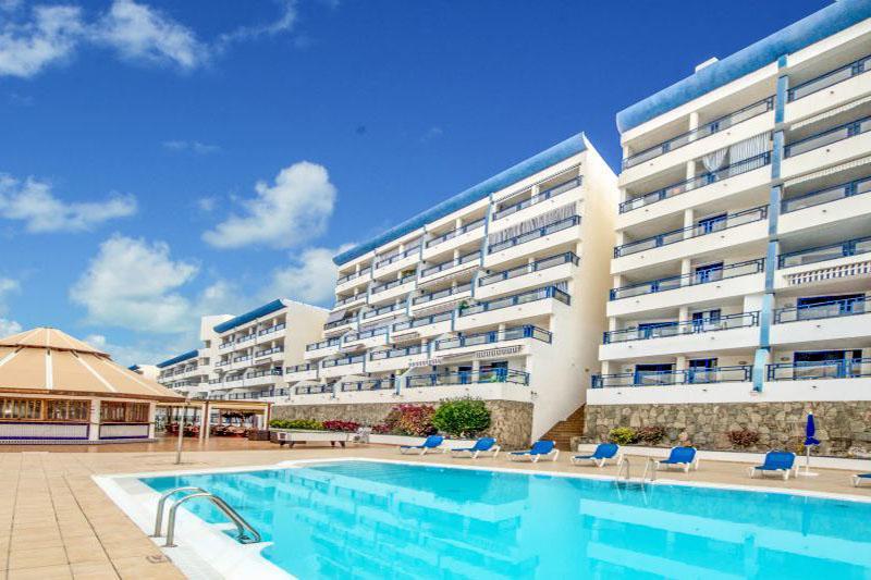 Modern Designer Apartment Таурито Экстерьер фото